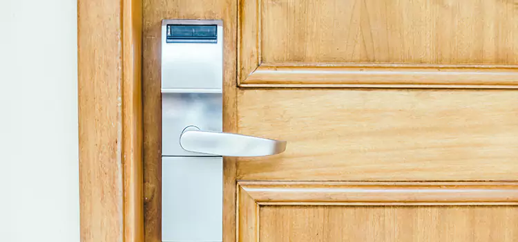 Advanced Solutions in Geneva, IL for Modern Security