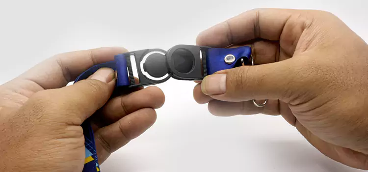 Our Professional Key Fob Installation Process in Geneva, IL